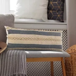 Pillows><noscript><img width=