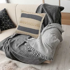 Pillows><noscript><img width=