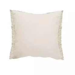 Pillows><noscript><img width=