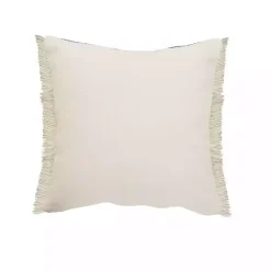 Pillows><noscript><img width=