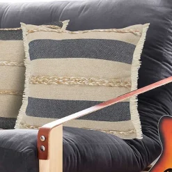 Pillows><noscript><img width=