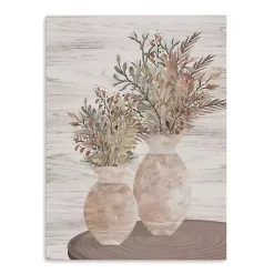 Kirklands Home Desert Dreams Canvas Art Print Discount