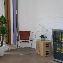 Arrangements & Greenery><noscript><img width=