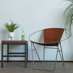 Arrangements & Greenery><noscript><img width=