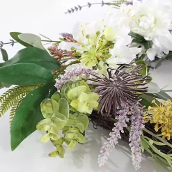 Wreaths><noscript><img width=