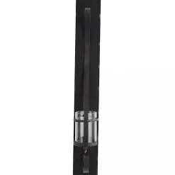 Sconces><noscript><img width=