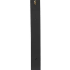 Sconces><noscript><img width=