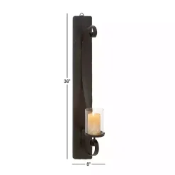 Sconces><noscript><img width=