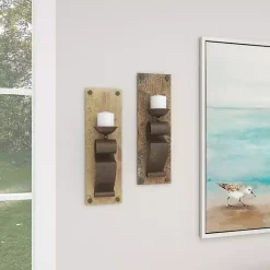 Sconces><noscript><img width=