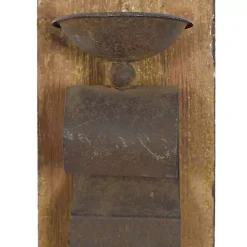 Sconces><noscript><img width=
