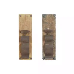 Sconces><noscript><img width=