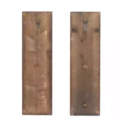 Sconces><noscript><img width=