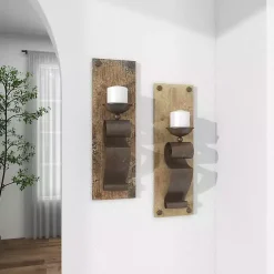 Sconces><noscript><img width=