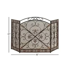 Fireplace Accessories><noscript><img width=