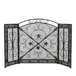 Fireplace Accessories><noscript><img width=