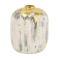 Vases><noscript><img width=