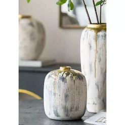 Vases><noscript><img width=