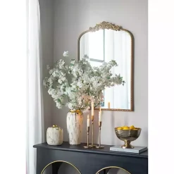 Vases><noscript><img width=
