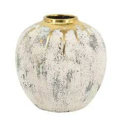 Vases><noscript><img width=