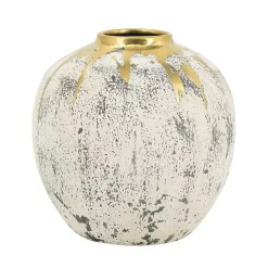Vases><noscript><img width=