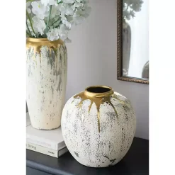 Vases><noscript><img width=