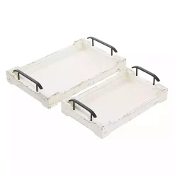 Decorative Trays><noscript><img width=