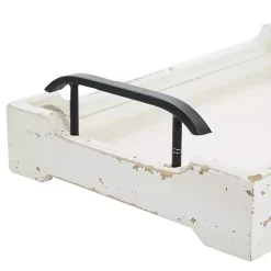Decorative Trays><noscript><img width=