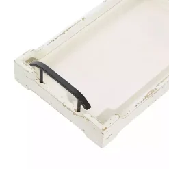 Decorative Trays><noscript><img width=