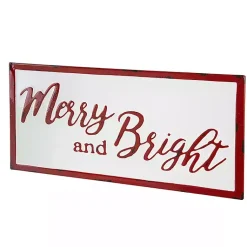 Christmas Art & Wall Decor><noscript><img width=