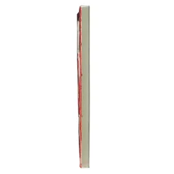 Christmas Art & Wall Decor><noscript><img width=