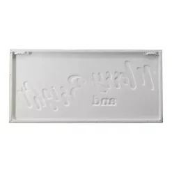 Christmas Art & Wall Decor><noscript><img width=