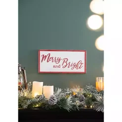 Christmas Art & Wall Decor><noscript><img width=