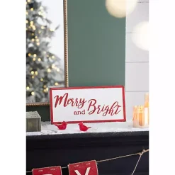 Christmas Art & Wall Decor><noscript><img width=