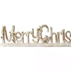 Christmas Decorations><noscript><img width=