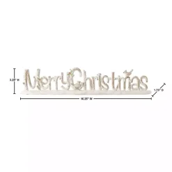 Christmas Decorations><noscript><img width=