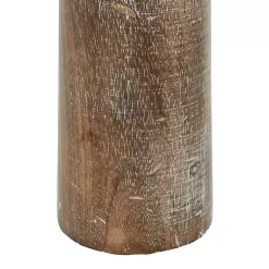 Candle Holders><noscript><img width=