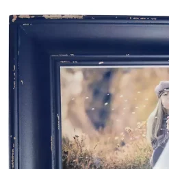 Picture Frames><noscript><img width=
