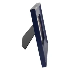 Picture Frames><noscript><img width=
