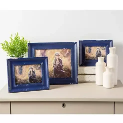 Picture Frames><noscript><img width=