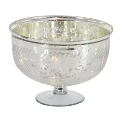 Decorative Bowls & Jars><noscript><img width=