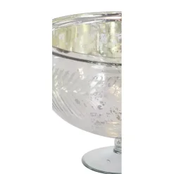 Decorative Bowls & Jars><noscript><img width=