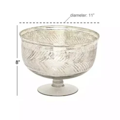 Decorative Bowls & Jars><noscript><img width=