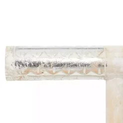 Decorative Accents><noscript><img width=