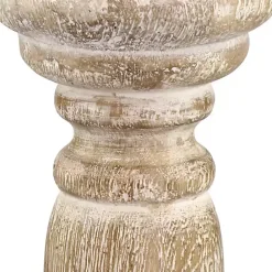 Candle Holders><noscript><img width=