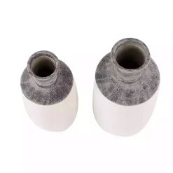 Vases><noscript><img width=
