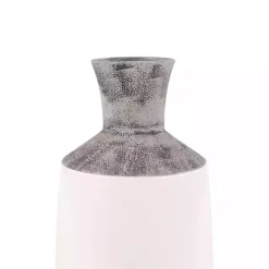 Vases><noscript><img width=