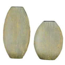 Vases><noscript><img width=