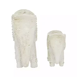 Statues & Figurines><noscript><img width=