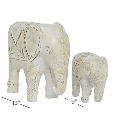 Statues & Figurines><noscript><img width=