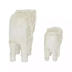 Statues & Figurines><noscript><img width=